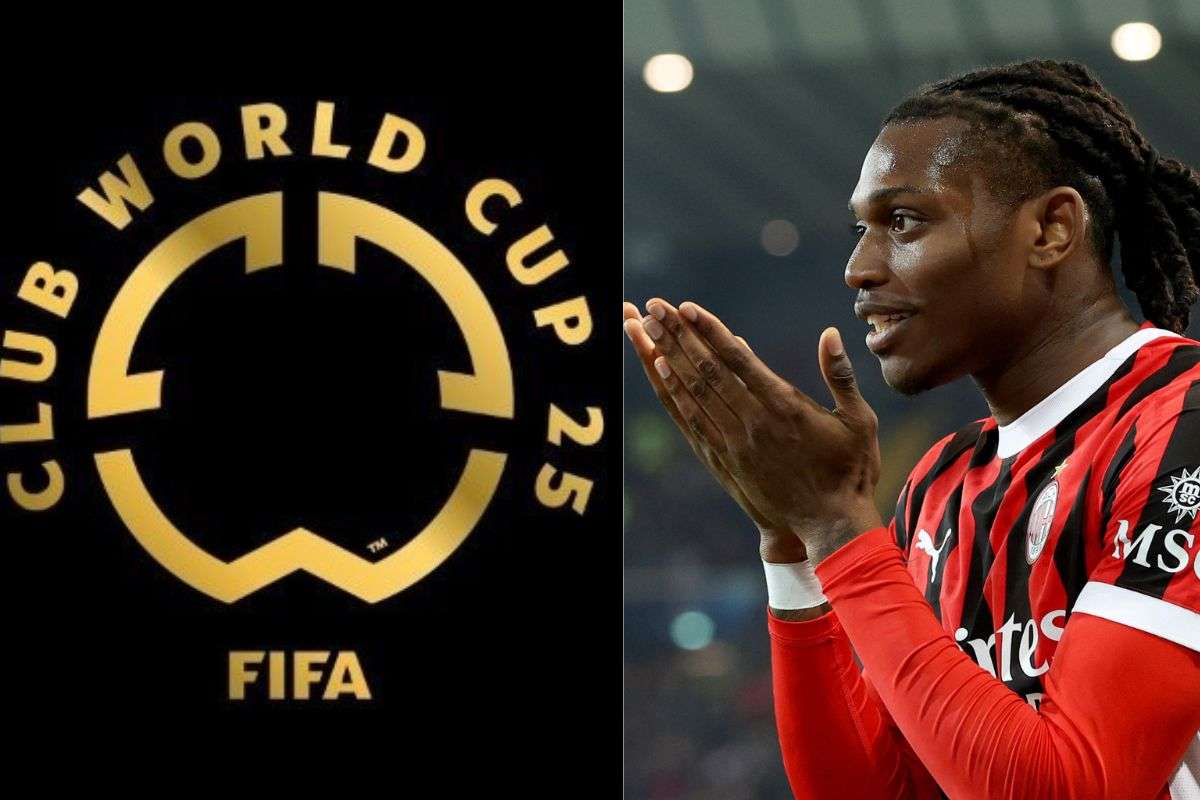 Esclusione ufficiale e Milan al Mondiale per Club: cosa succede Esclusione ufficiale e Milan al Mondiale per Club: cosa succede