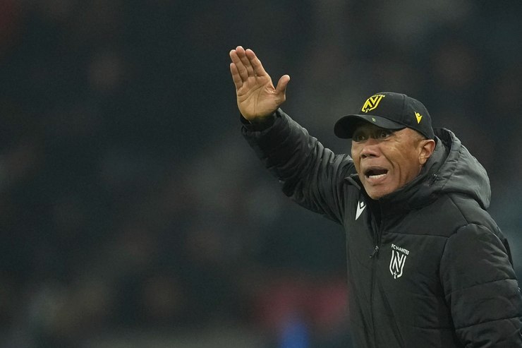 Kombouare da indicazioni