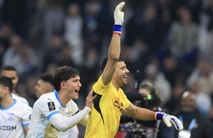 Balerdi, Rulli e compagni