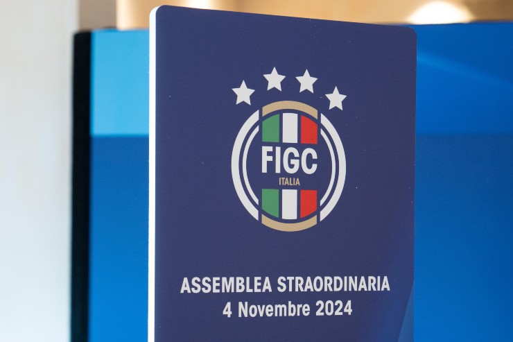 FIGC 
