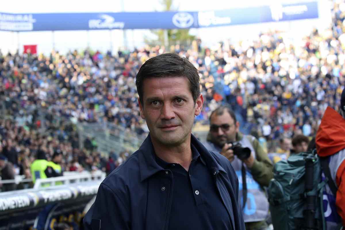Cristian Chivu
