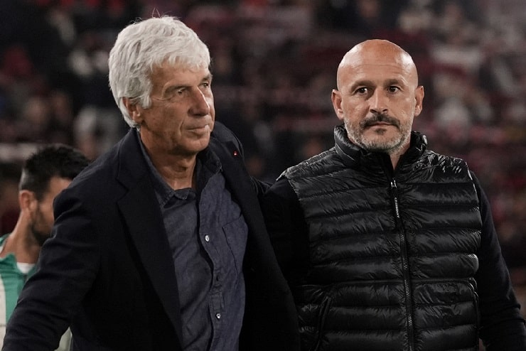 Diretta Roma Bologna Live Serie A