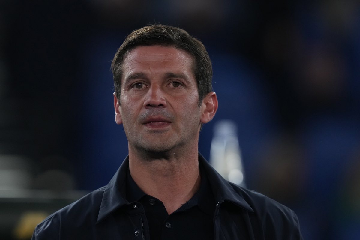 Chivu e le strategie di mercato dell'Inter