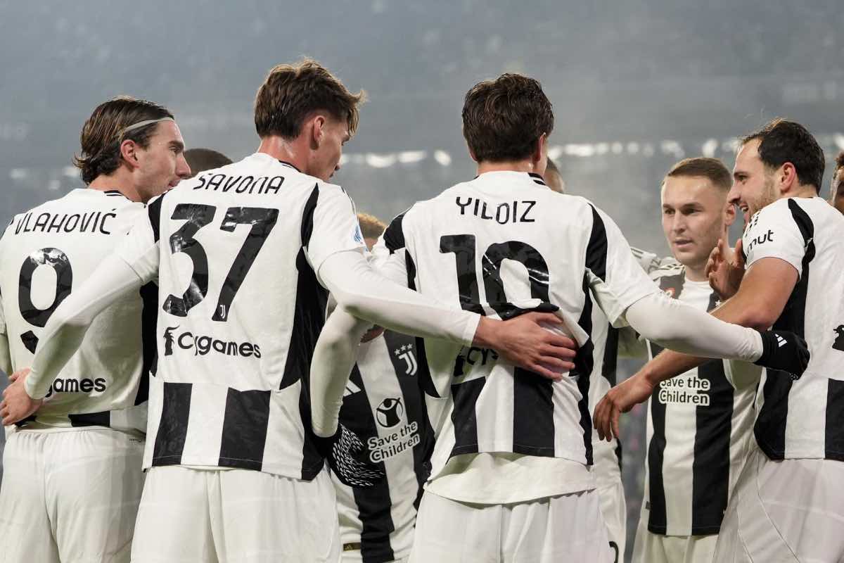 Gatti: no al Napoli sul mercato