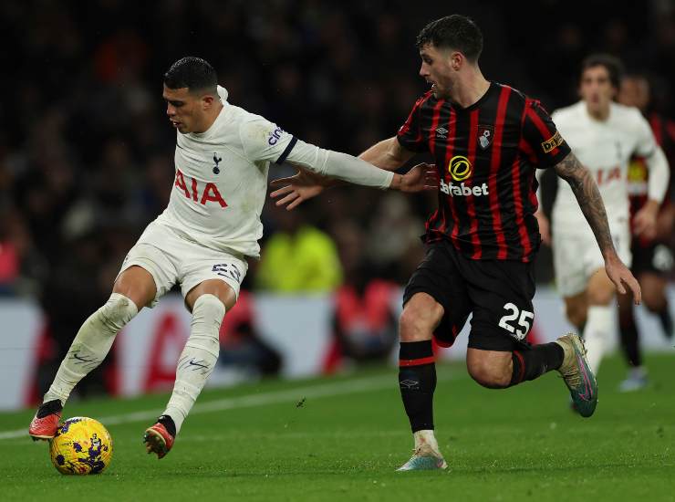 Senesi durante una partita