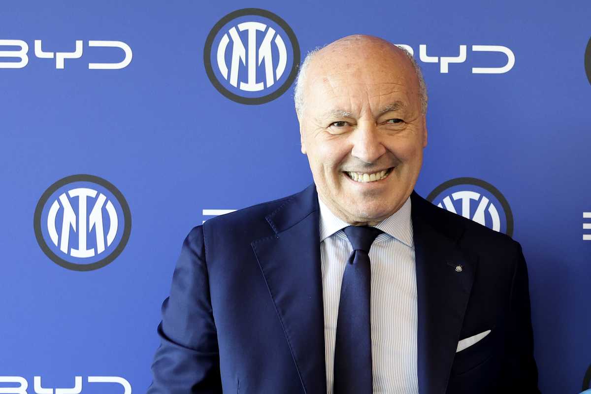 Marotta