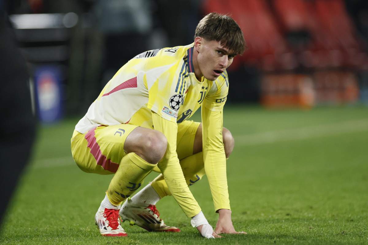 savona pu242 tornare in serie a lo attende una big da Calciomercato.it savona pu242 tornare in serie a lo attende una big