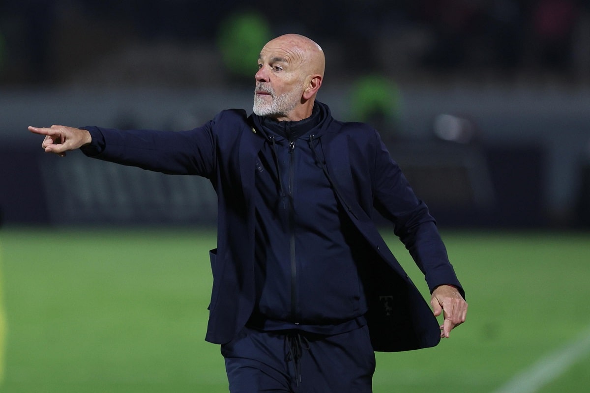 Diretta Nottingham Forest Fiorentina Live