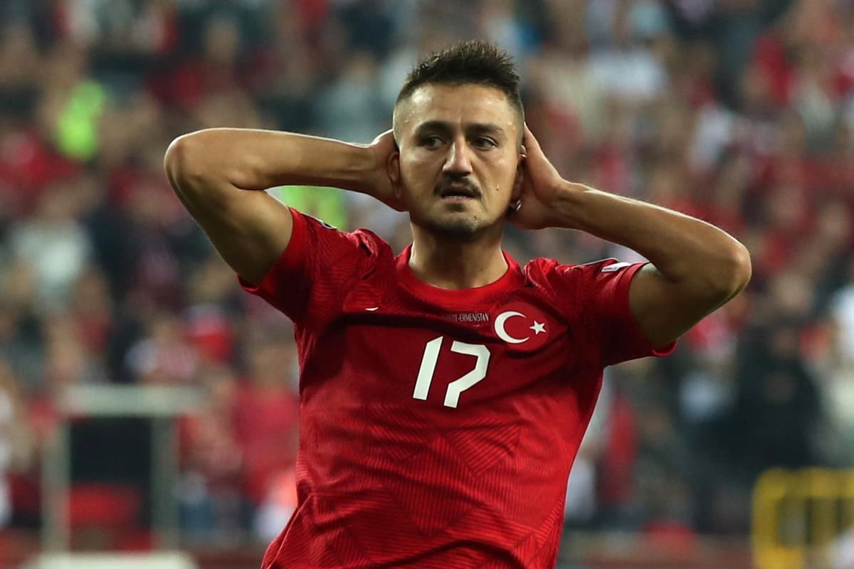 Calciomercato Bologna, smentite su Under: ecco qual è il problema