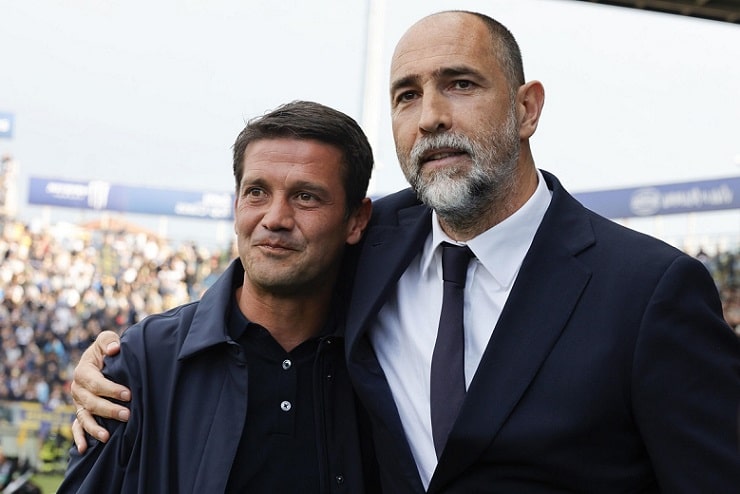 Guida sorteggi Champions: le avversarie di Inter, Juve, Napoli e Atalanta