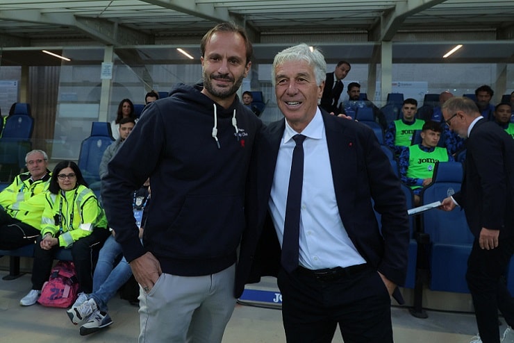 Diretta Pisa Roma Live Serie A