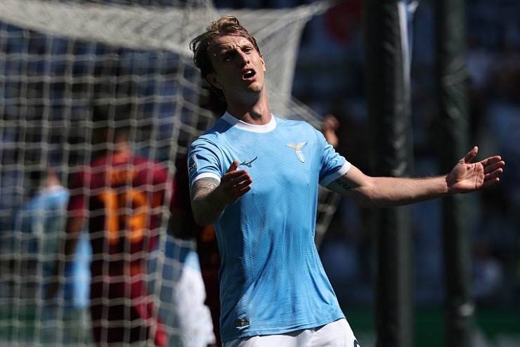 Calciomercato, Inter più italiana: Comuzzo, Caprile, Rovella e Chiesa