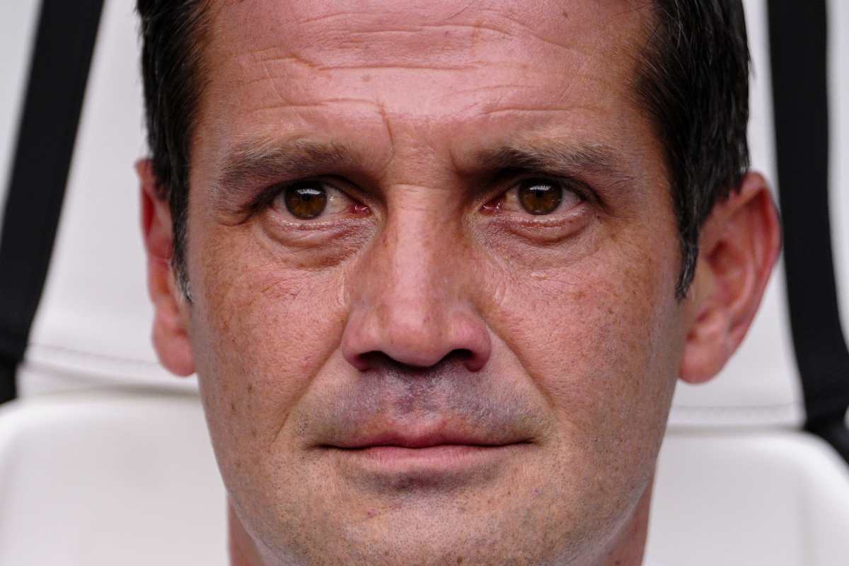 Cristian Chivu