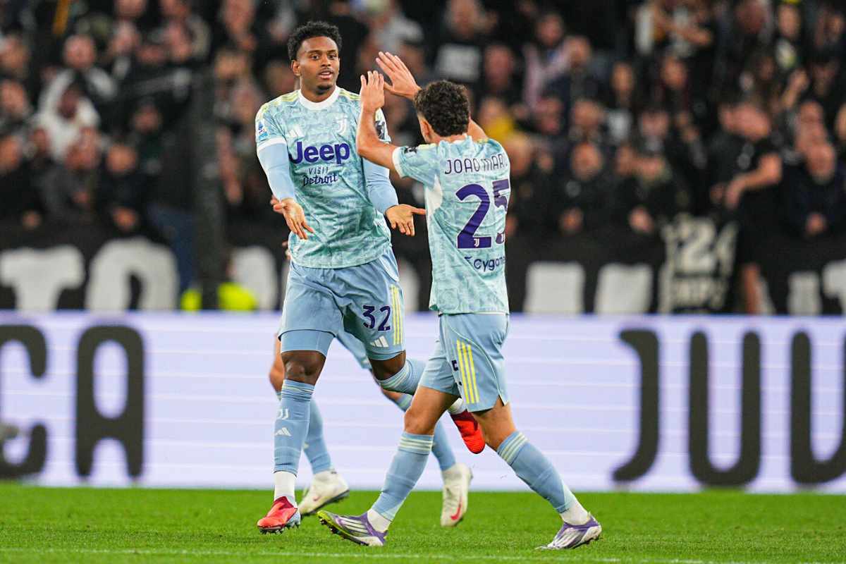 cabal e joao mario esultano