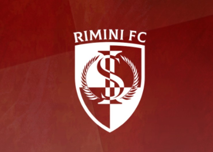 Logo Rimini