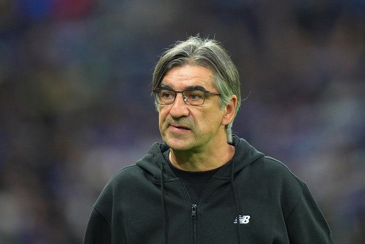 Diretta Atalanta Slavia Praga Live Champions League