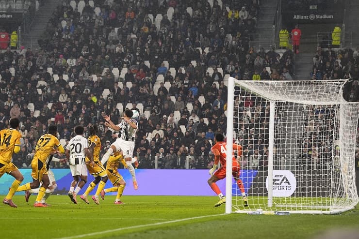 Da Inter-Fiorentina a Juventus-Udinese: la moviola di Serie A