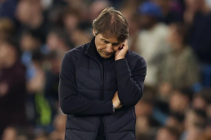 Bufera Napoli Inter, non è ancora finita: “Conte va deferito” | ESCLUSIVO Bufera Napoli Inter, non è ancora finita: “Conte va deferito” | ESCLUSIVO