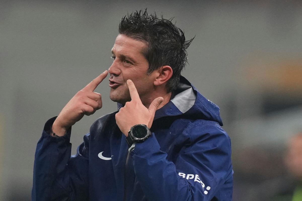 Chivu lo esalta dopo Inter Fiorentina: “Abbiamo in casa un giocatore forte”