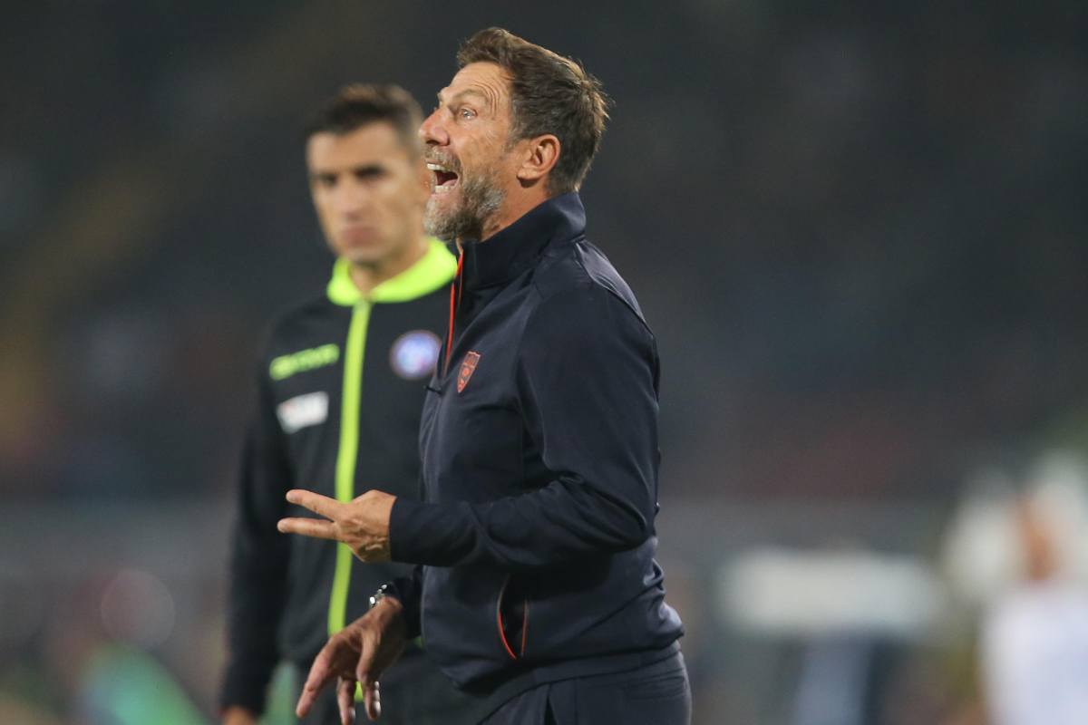 Eusebio-Di-Francesco