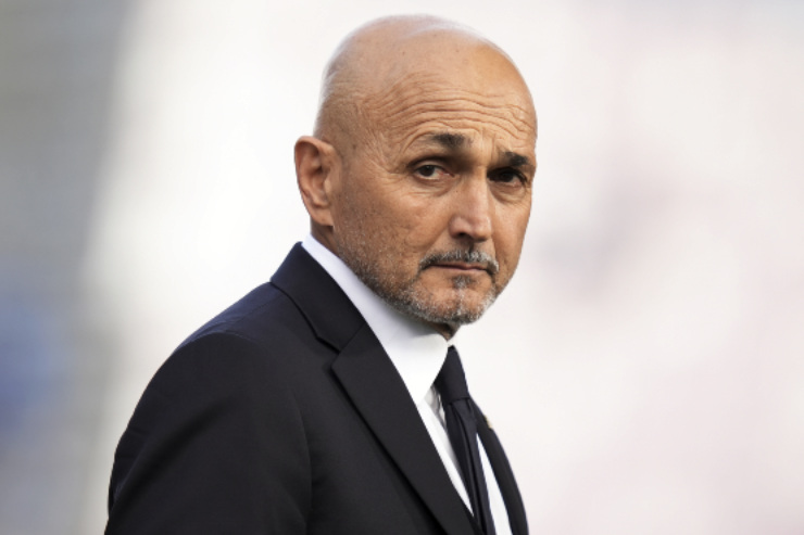 DIRETTA | Tutte le notizie di venerdì 31 ottobre: Inter, la guida della società da Oaktree a Brookfield DIRETTA | Tutte le notizie di venerdì 31 ottobre: Inter, la guida della società da Oaktree a Brookfield