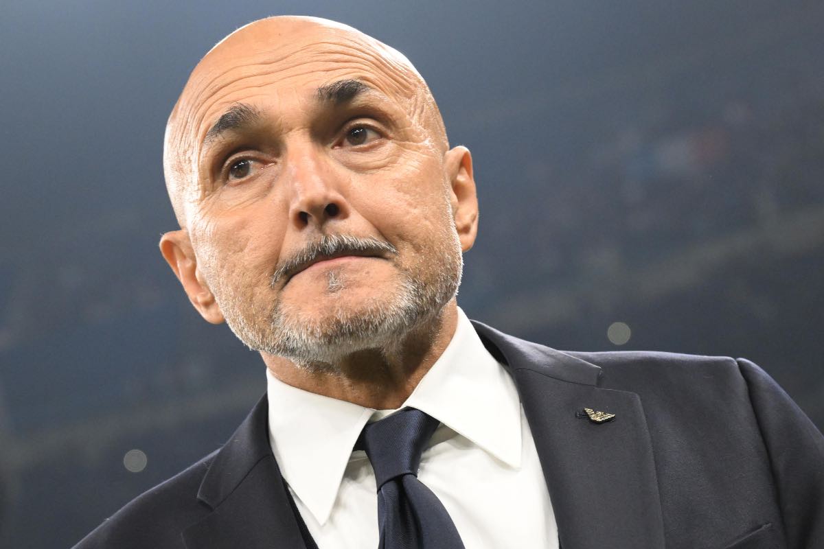 Juventus, subito una doppia tegola per Spalletti: out due titolarissimi Juventus, subito una doppia tegola per Spalletti: out due titolarissimi