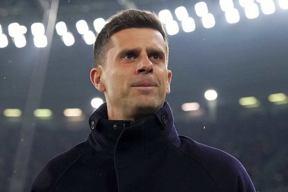 Thiago Motta alla Fiorentina: ecco come stanno le cose Thiago Motta alla Fiorentina: ecco come stanno le cose