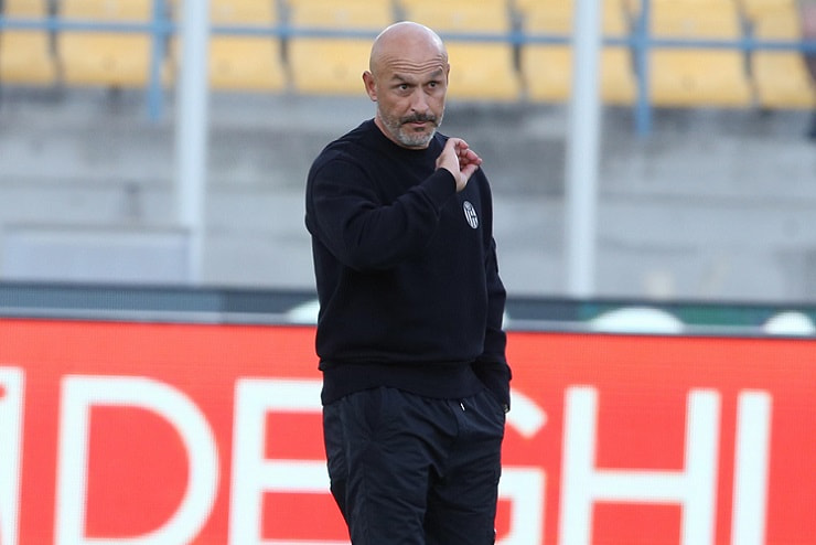 Diretta Bologna Pisa Live Serie A