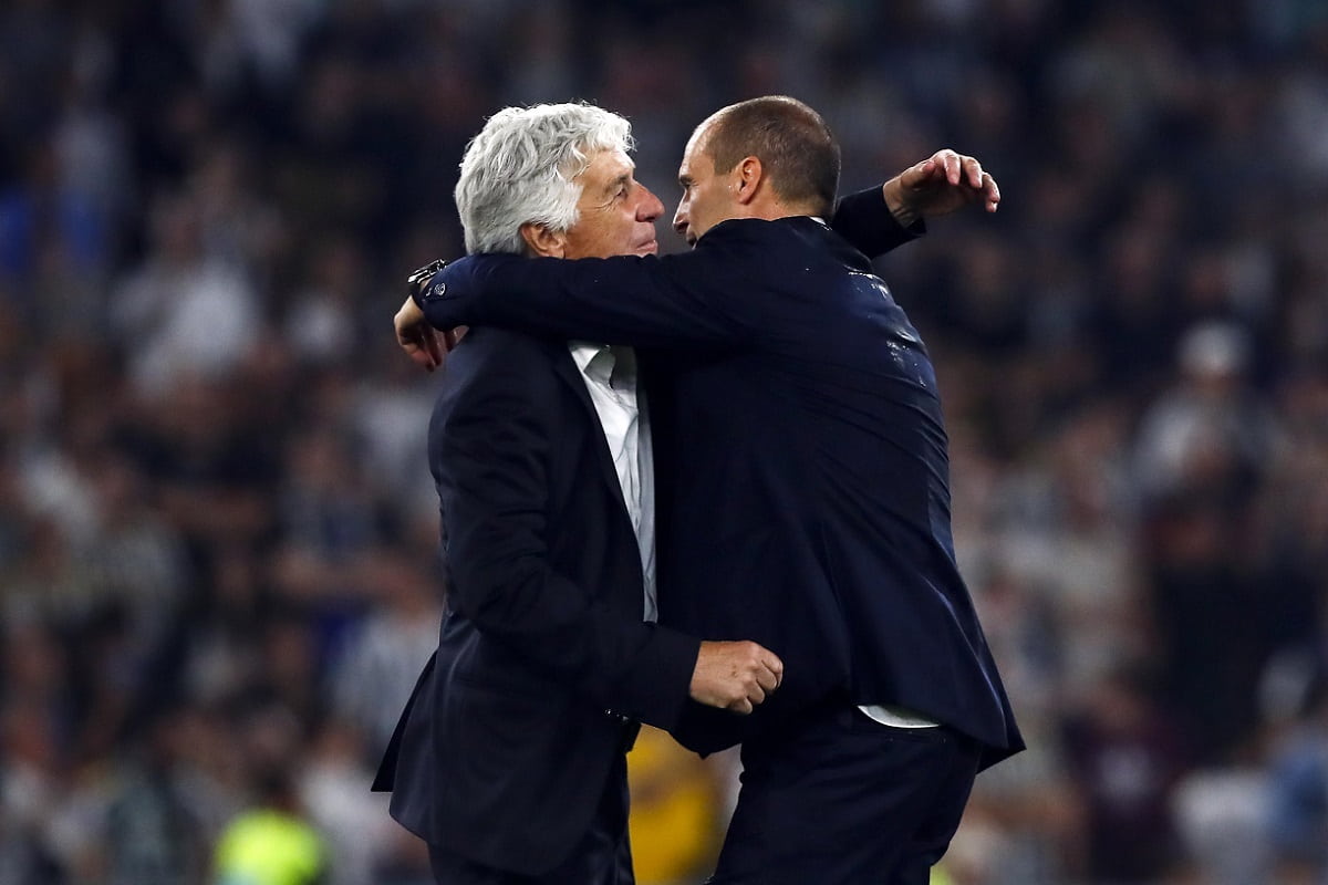 DIRETTA Serie A, Milan Roma: formazioni UFFICIALI LIVE DIRETTA Serie A, Milan Roma: formazioni UFFICIALI LIVE