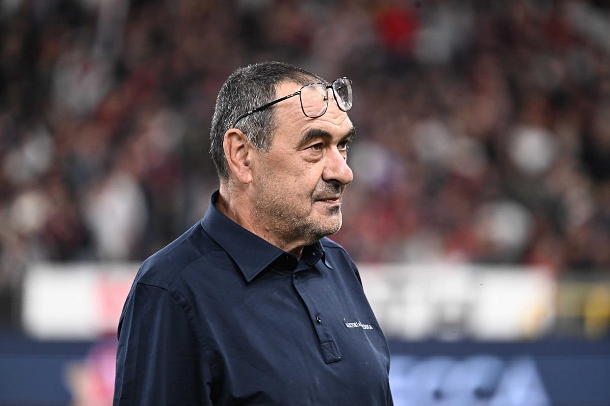 DIRETTA Serie A, Lazio Cagliari: segui la cronaca LIVE