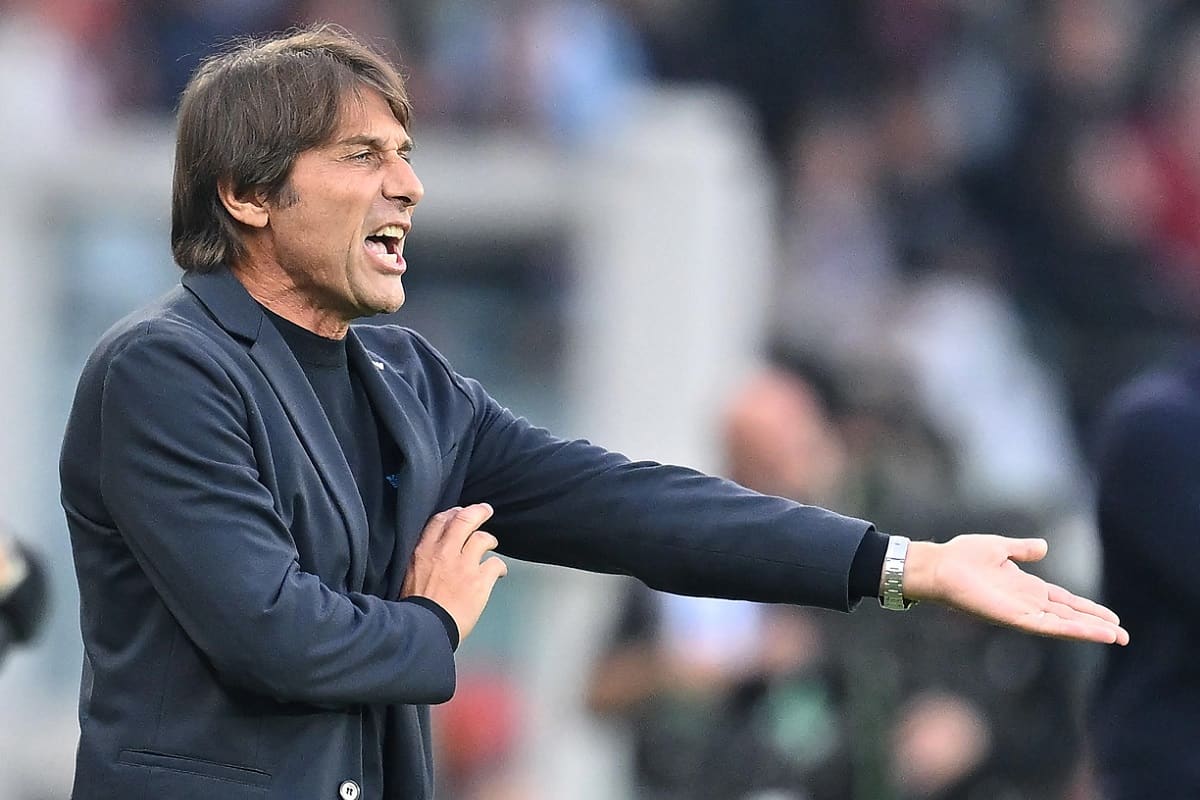 DIRETTA Serie A, Napoli Como: segui la cronaca LIVE del match