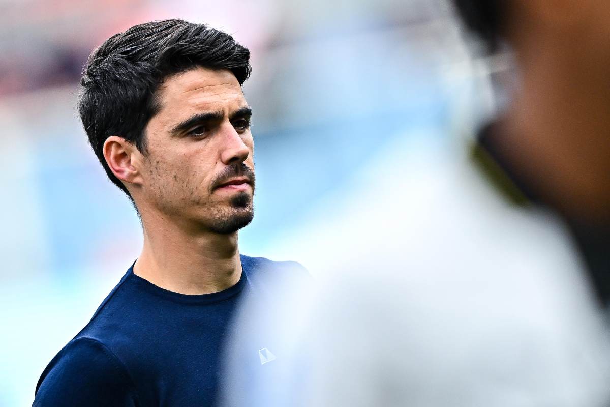 DIRETTA Serie A, Parma Bologna | Segui la cronaca LIVE DIRETTA Serie A, Parma Bologna | Segui la cronaca LIVE