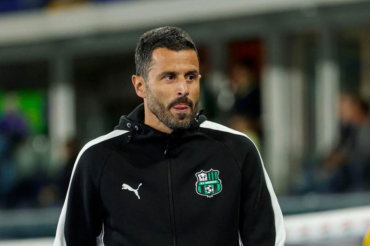 DIRETTA Serie A, Sassuolo Genoa | Segui la cronaca LIVE DIRETTA Serie A, Sassuolo Genoa | Segui la cronaca LIVE