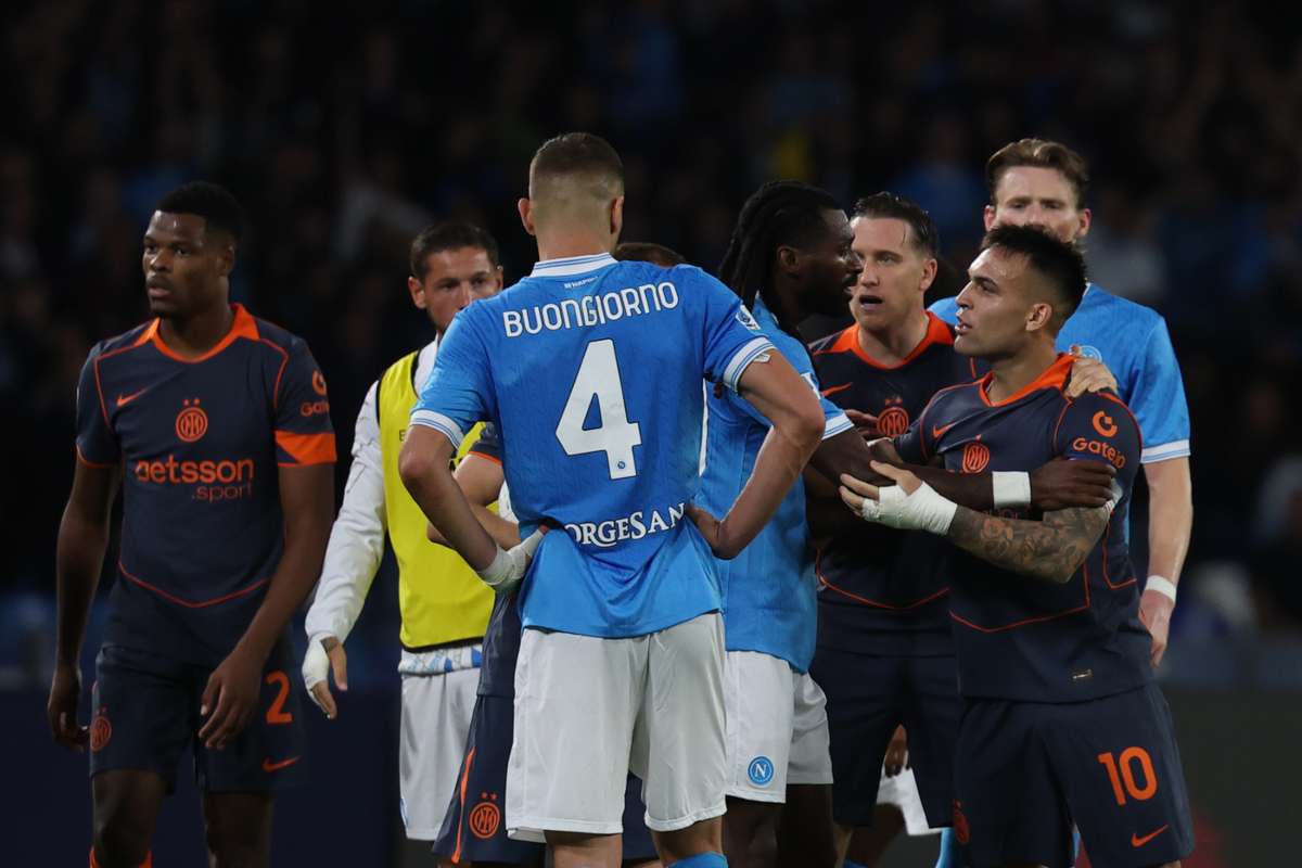 Juve, nuovo allenatore e colpaccio a gennaio: scelto il Campione d’Italia