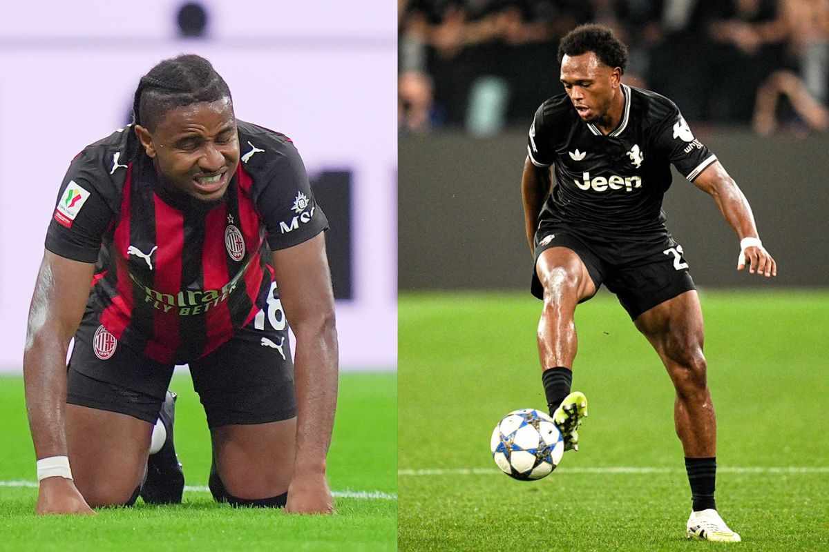 nkunku come openda i numeri di un flop da 87 milioni da Calciomercato.it nkunku come openda i numeri di un flop da 87 milioni