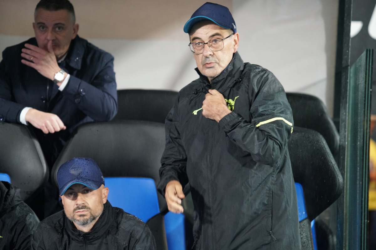 PAGELLE E TABELLINO PISA LAZIO: Dia male, Isaksen così non va. Romagnoli regge PAGELLE E TABELLINO PISA LAZIO: Dia male, Isaksen così non va. Romagnoli regge