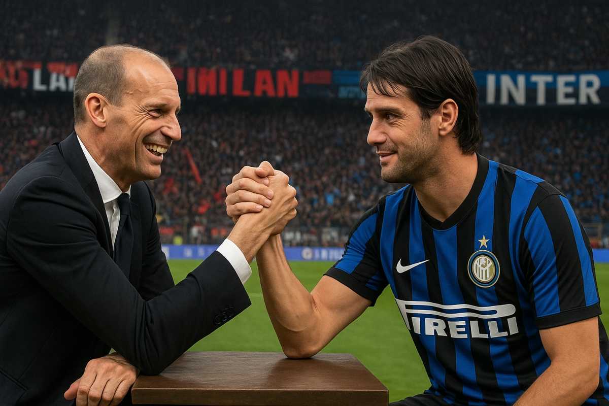 DIRETTA Serie A, 11esima giornata LIVE | Tutte le partite di oggi