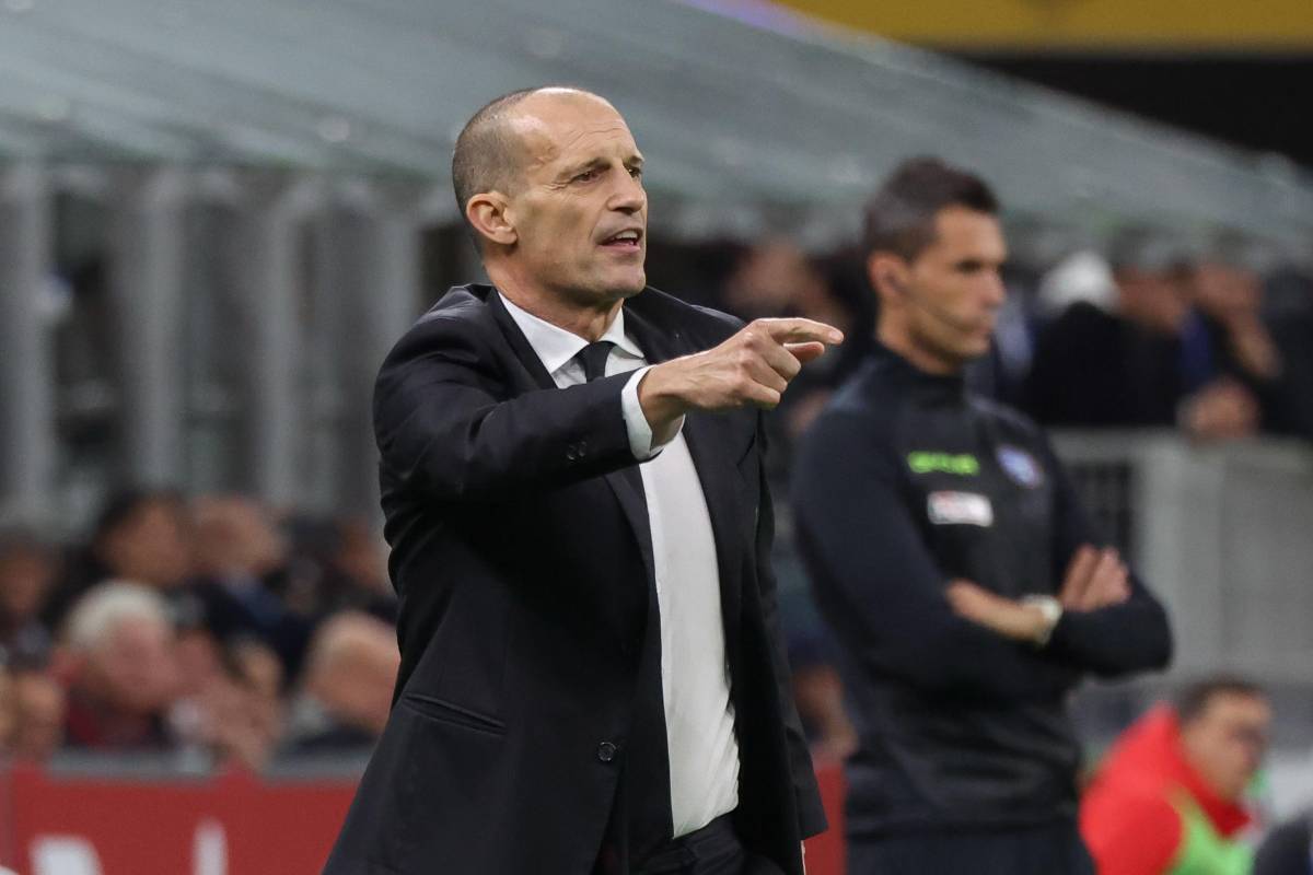 DIRETTA | Scelte obbligate per Allegri. Le ultime sul rientro di Bremer – Le news del 29 novembre