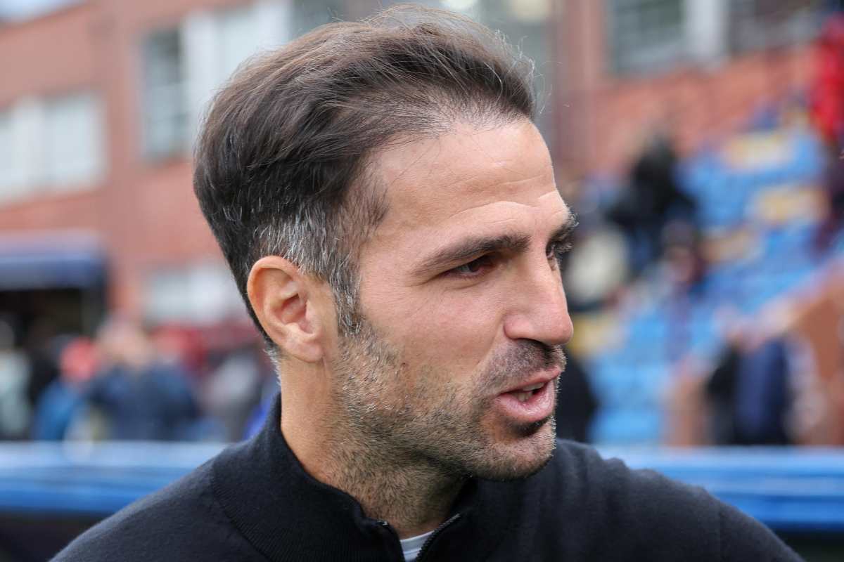 DIRETTA Serie A, Como Cagliari e Lecce Verona: formazioni ufficiali LIVE