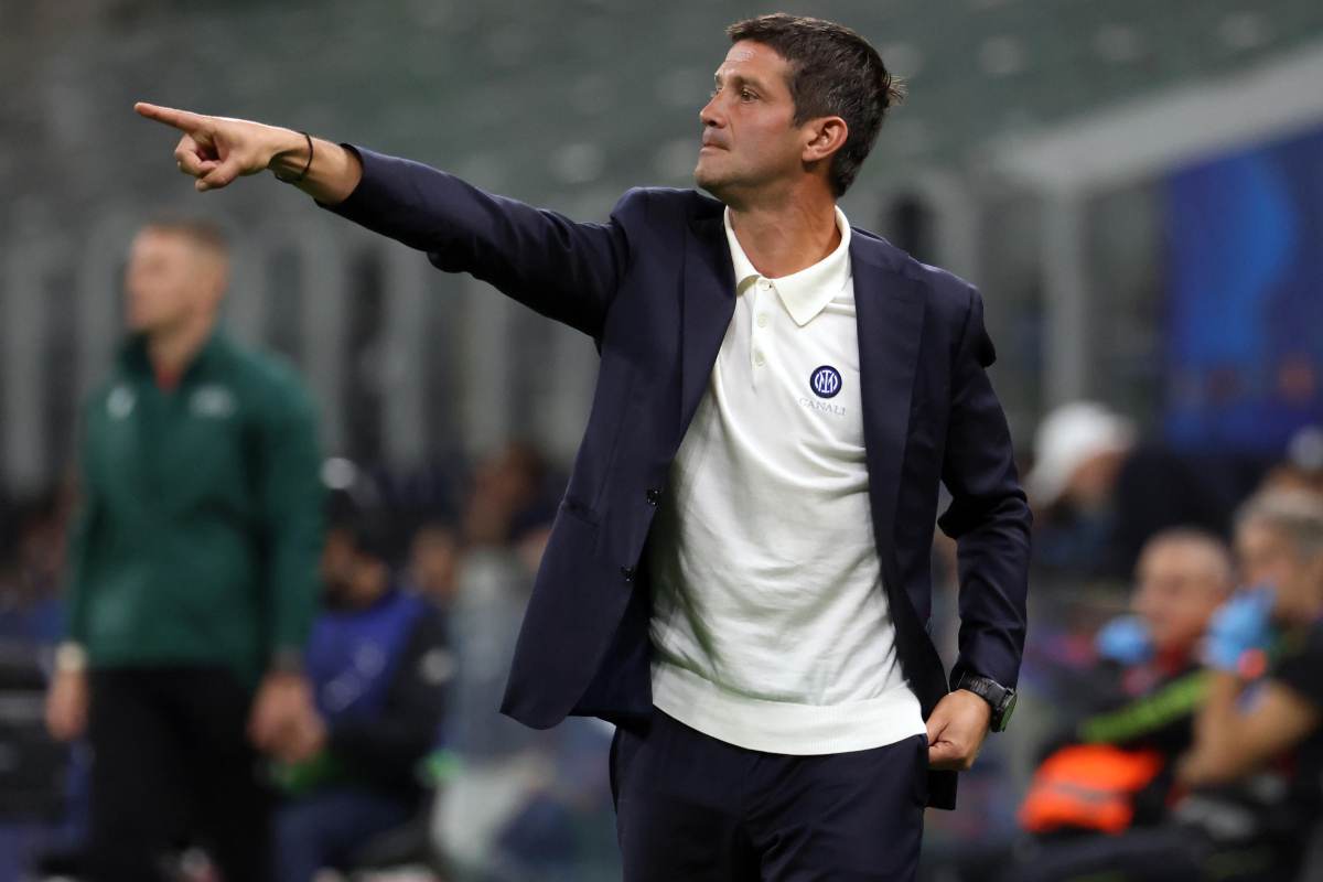 Inter da scudetto: Chivu chiede tre colpi alla società