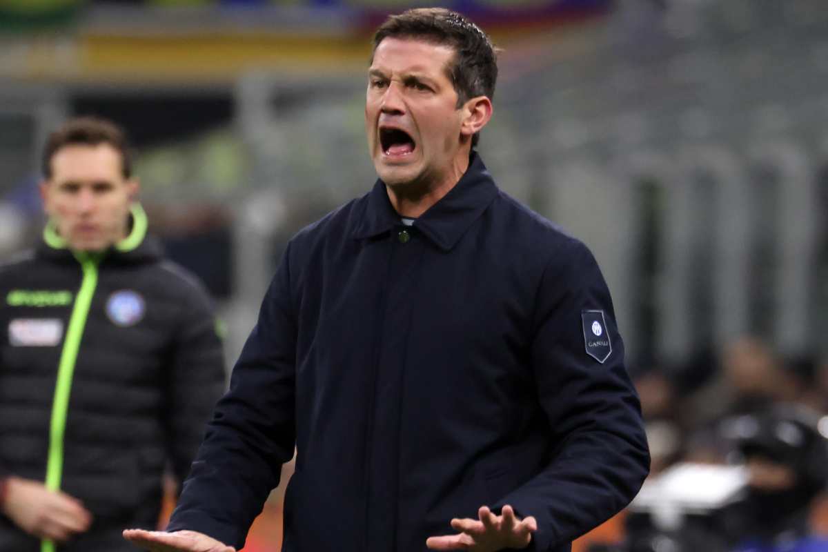 inter chivu spiega la sostituzione di lautaro e 8216punge8217 allegri e conte da Calciomercato.it inter chivu spiega la sostituzione di lautaro e 8216punge8217 allegri e conte