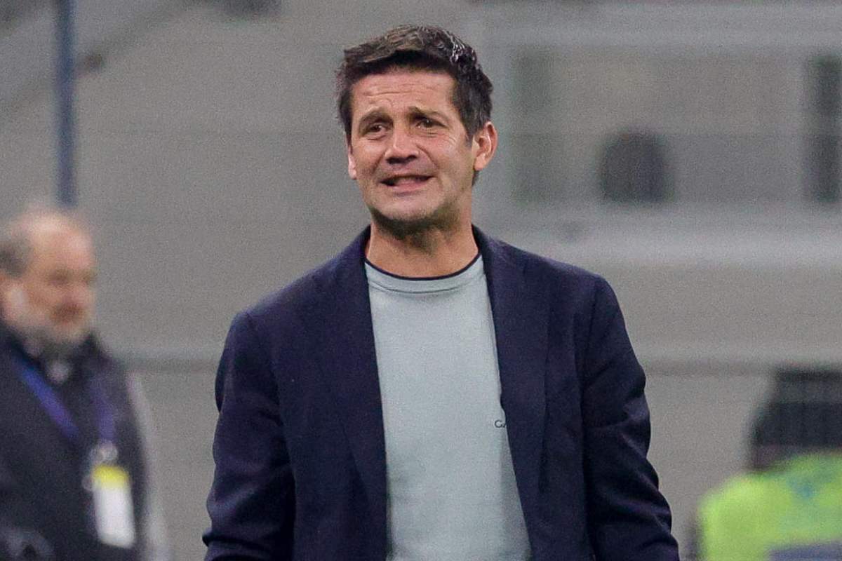 Cristian Chivu