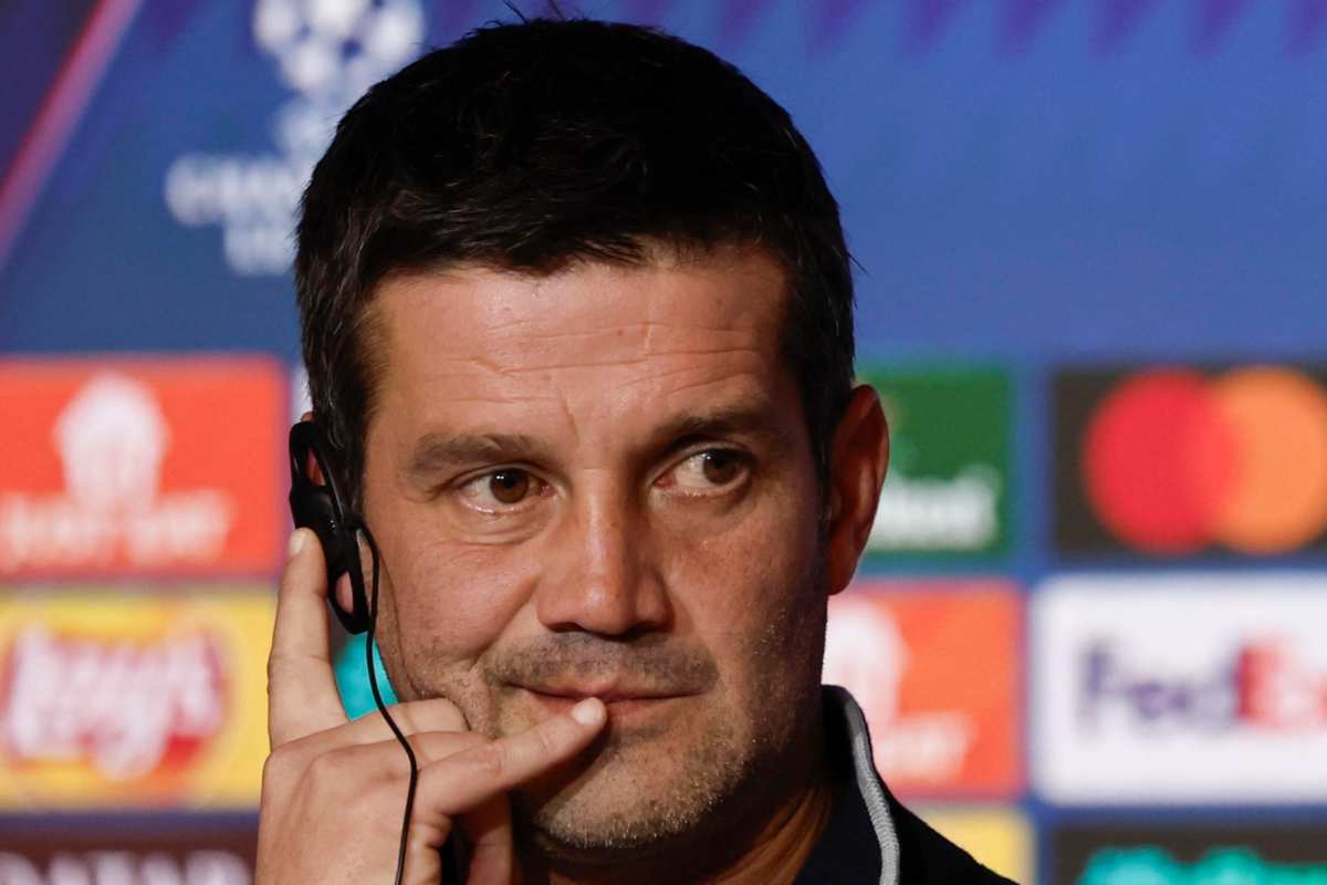 DIRETTA | Tutte le notizie di mercoledì 26 novembre LIVE DIRETTA | Tutte le notizie di mercoledì 26 novembre LIVE