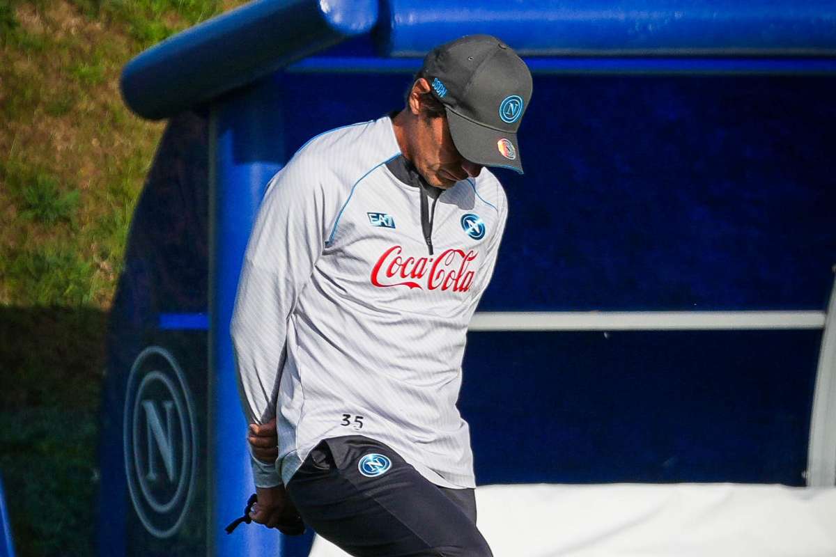 DIRETTA | Tutte le notizie di venerdì 14 novembre LIVE