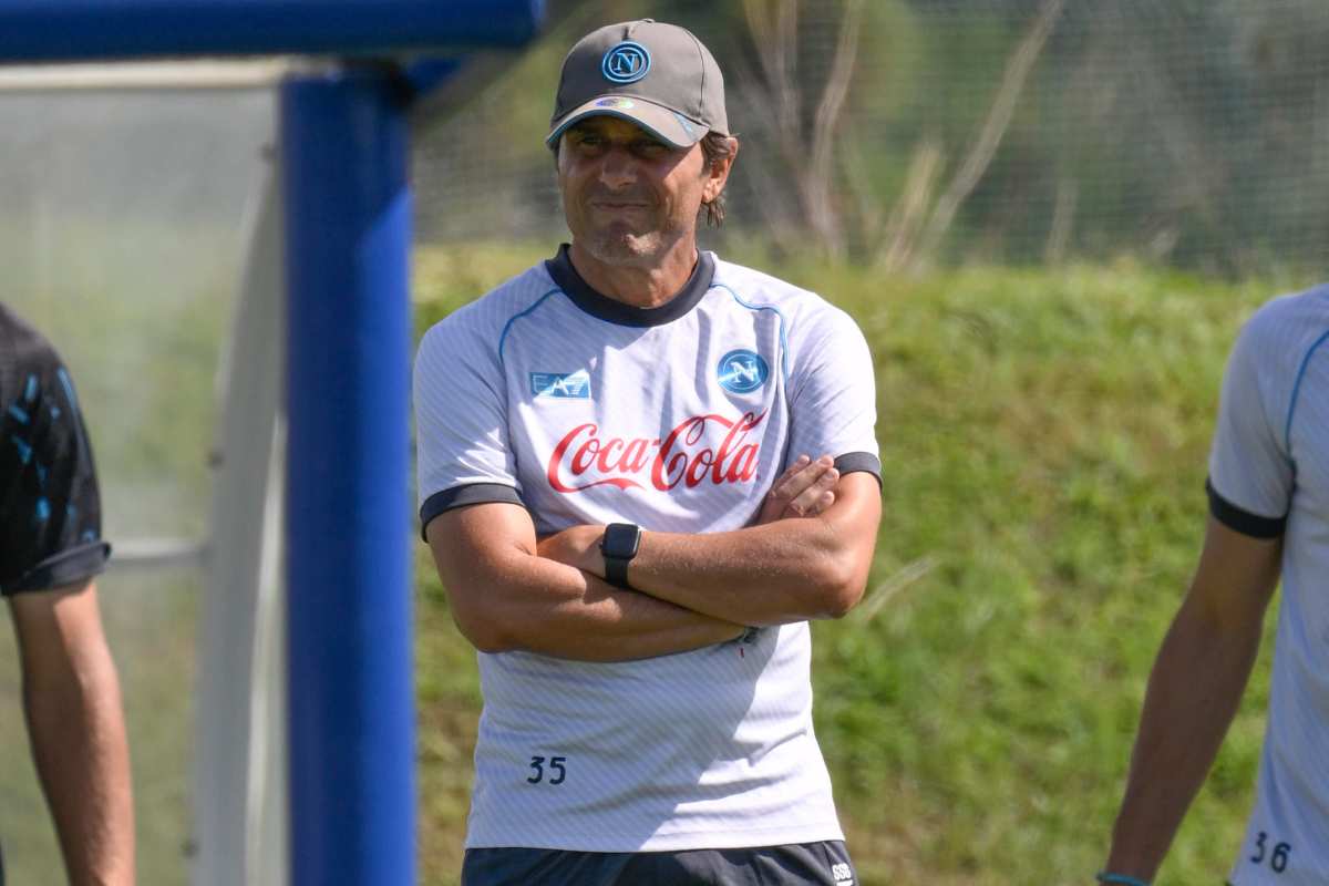 DIRETTA | Tutte le notizie di martedì 18 novembre LIVE