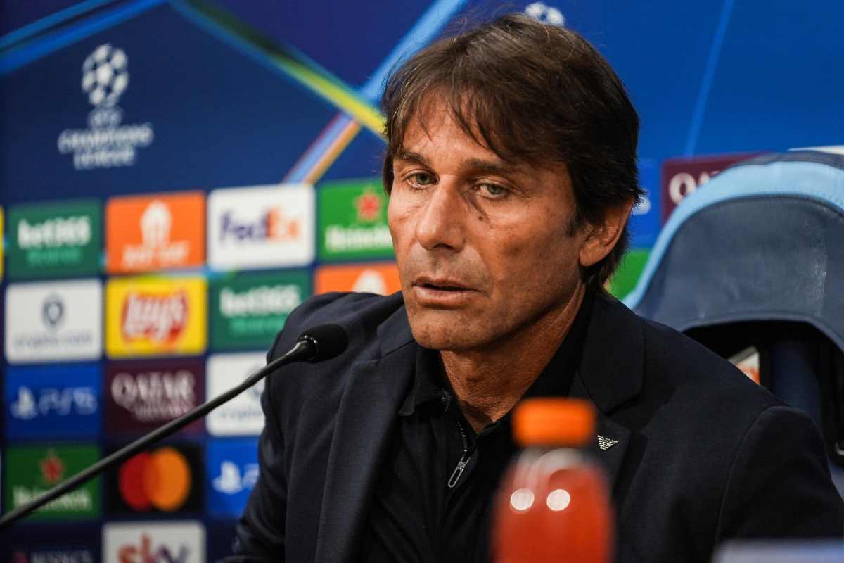 brivido conte addio dopo napoli atalanta l8217annuncio da Calciomercato.it brivido conte addio dopo napoli atalanta l8217annuncio