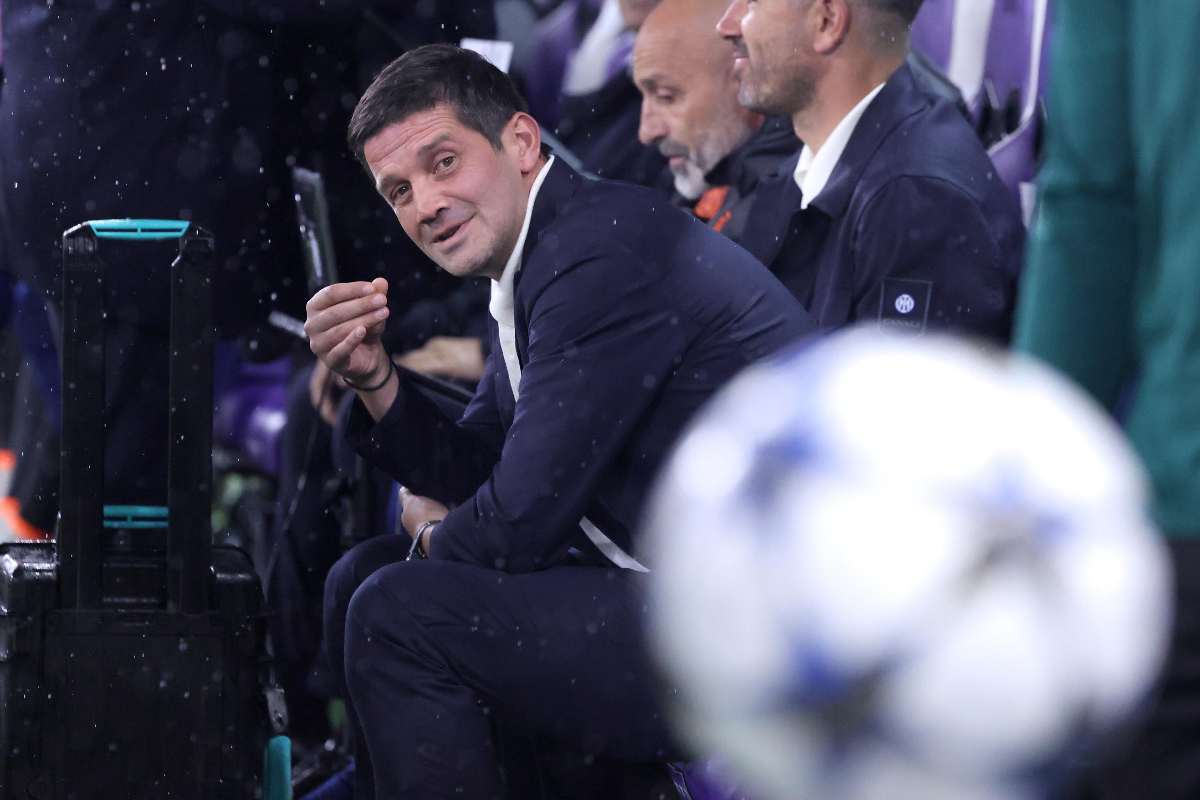 DIRETTA Champions League, Atletico Madrid Inter e Francoforte Atalanta: segui la cronaca LIVE DIRETTA Champions League, Atletico Madrid Inter e Francoforte Atalanta: segui la cronaca LIVE