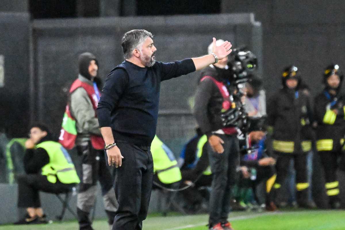 Mancini e Pio Esposito stendono la Moldova, ma fioccano le bocciature: TOP E FLOP della gara