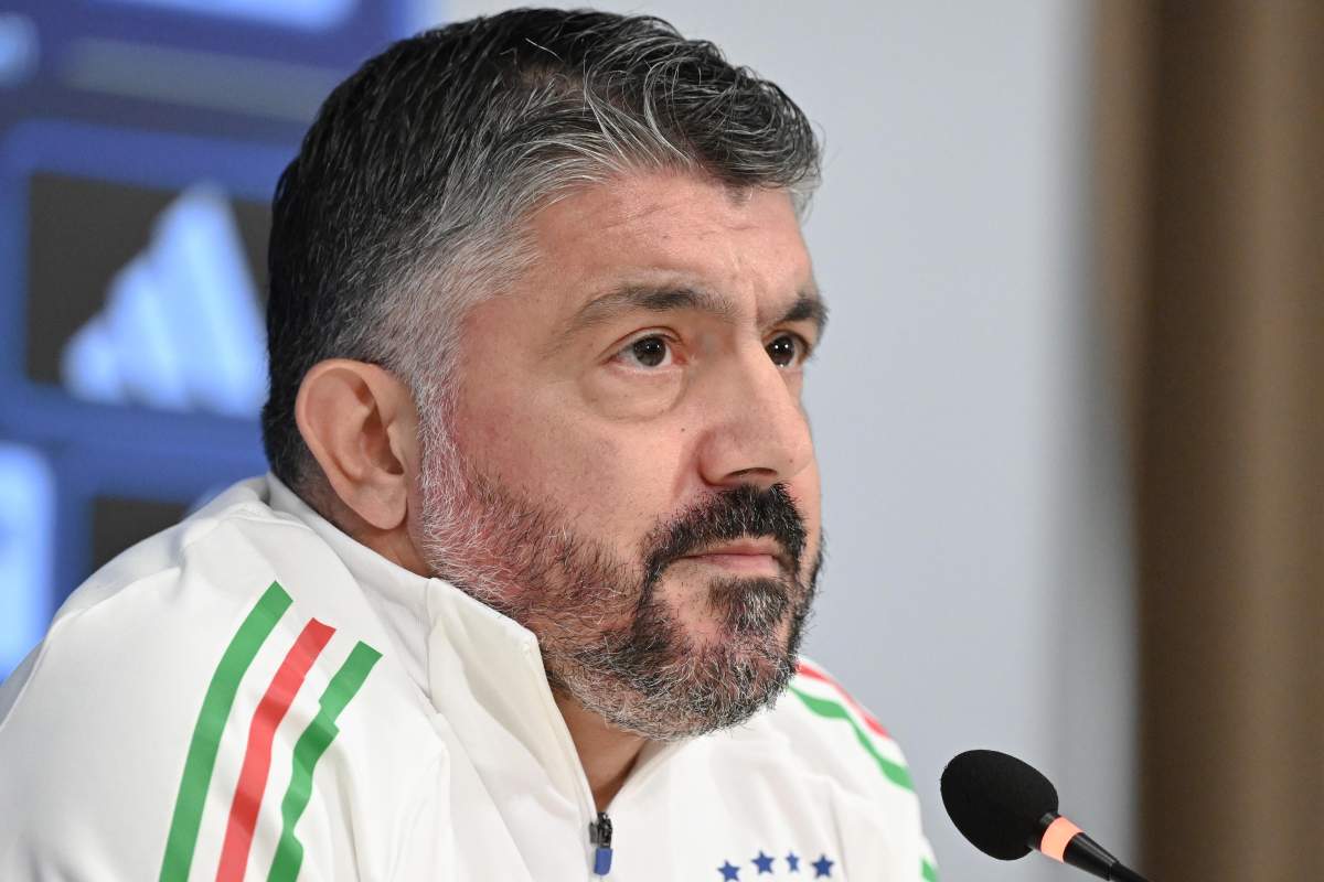 la paura di fallire e quell8217amaro precedente tifosi divisi su italia irlanda del nord