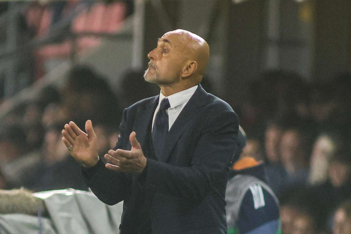 spalletti spiega lo sfogo con la panchina del torino cos236 diventa brutto da Calciomercato.it spalletti spiega lo sfogo con la panchina del torino cos236 diventa brutto